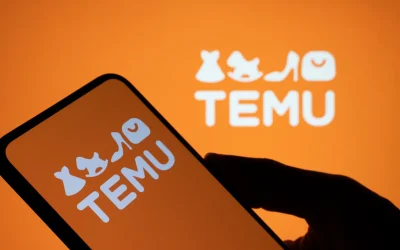 I pacchi di Shein e Temu potrebbero costare di più nel 2026 e non è detto che sia una brutta notizia