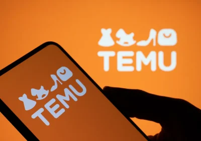 I pacchi di Shein e Temu potrebbero costare di più nel 2026 e non è detto che sia una brutta notizia