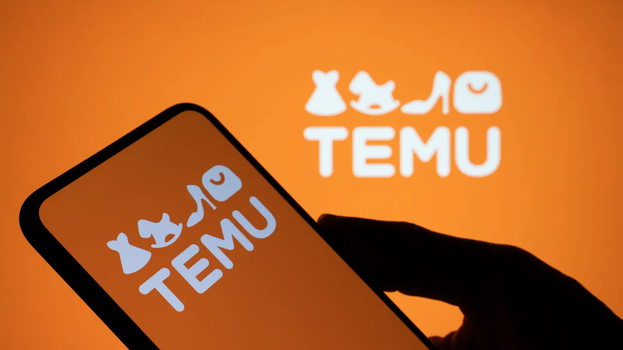 I pacchi di Shein e Temu potrebbero costare di più nel 2026 e non è detto che sia una brutta notizia