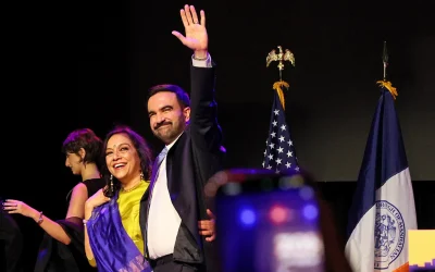 Mira Nair, l’importanza nel mondo del cinema (e non solo) della celebre regista madre del nuovo sindaco di New York Zohran Mamdani