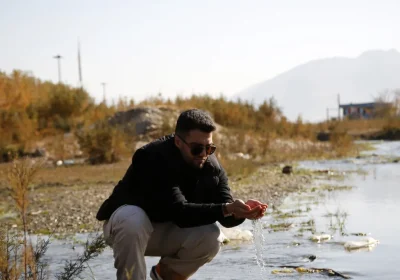 Siccità in Iran, Teheran potrebbe essere parzialmente evacuata se non dovesse piovere fino a dicembre