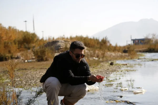 Siccità in Iran, Teheran potrebbe essere parzialmente evacuata se non dovesse piovere fino a dicembre