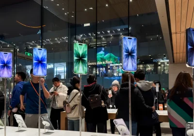 iPhone 18, tutto quello che sappiamo