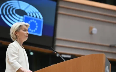 Digital Omnibus, semplificazione o deregulation?