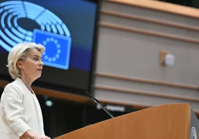 Digital Omnibus, semplificazione o deregulation?