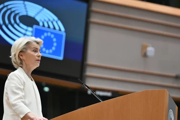 Digital Omnibus, semplificazione o deregulation?