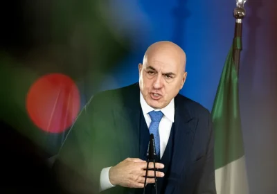 Perimetro cibernetico dell’Italia, chi difende davvero i “confini” cyber nazionali?