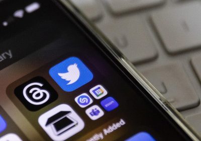 Il mercato dei social in Italia è saturo, crolla X – Web & Social