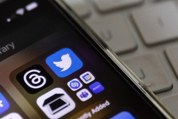 Meta al lavoro per portare i podcast sul social Threads – Web & Social