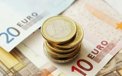 Black Friday 2025, come usare il bonus elettrodomestici e gli altri incentivi statali