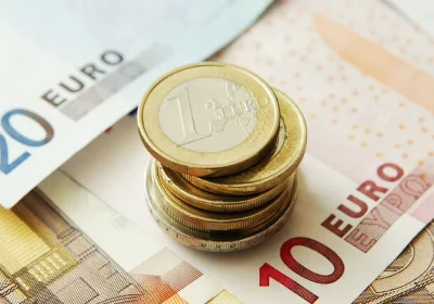 Black Friday 2025, come usare il bonus elettrodomestici e gli altri incentivi statali