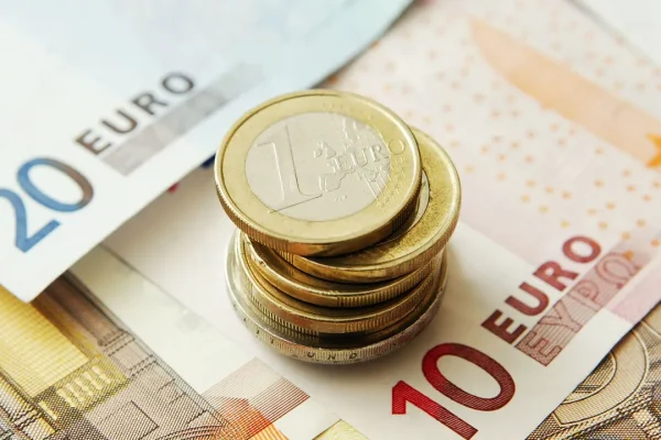 Black Friday 2025, come usare il bonus elettrodomestici e gli altri incentivi statali