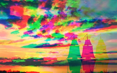 L’Europol ha bloccato 69 siti di streaming illegale finanziati in criptovalute