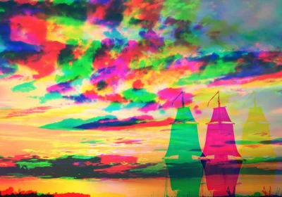 L’Europol ha bloccato 69 siti di streaming illegale finanziati in criptovalute