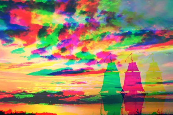 L’Europol ha bloccato 69 siti di streaming illegale finanziati in criptovalute