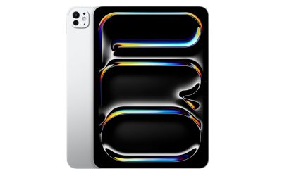 3 iPad Pro con chip M4 scontati di oltre 300€, offerta Black Friday ma pochi pezzi