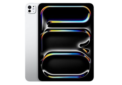 3 iPad Pro con chip M4 scontati di oltre 300€, offerta Black Friday ma pochi pezzi