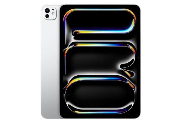 3 iPad Pro con chip M4 scontati di oltre 300€, offerta Black Friday ma pochi pezzi