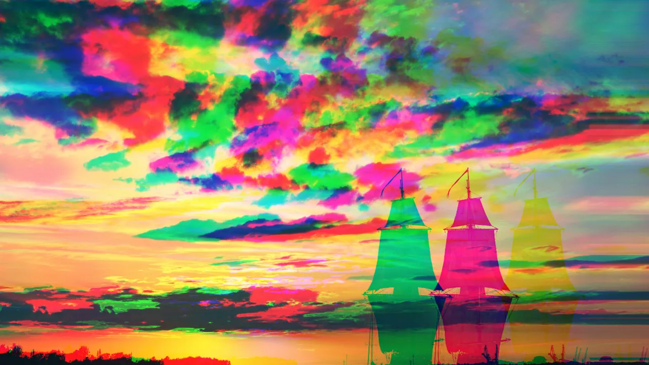 L’Europol ha bloccato 69 siti di streaming illegale finanziati in criptovalute