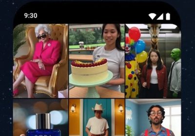 Sora, l’app che crea video IA ancora alle prese con deepfake – Software e App