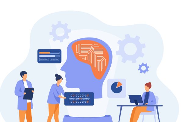 Le IA non sanno distinguere tra opinioni personali e fatti – Notizie