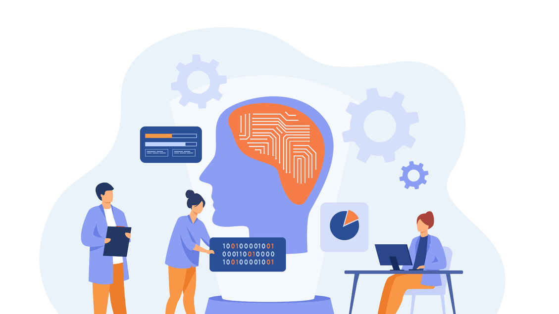 Le IA non sanno distinguere tra opinioni personali e fatti – Notizie