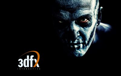 3Dfx Voodoo 2, una GPU nata con la scadenza: come evitare che diventi inutilizzabile