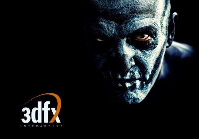 3Dfx Voodoo 2, una GPU nata con la scadenza: come evitare che diventi inutilizzabile