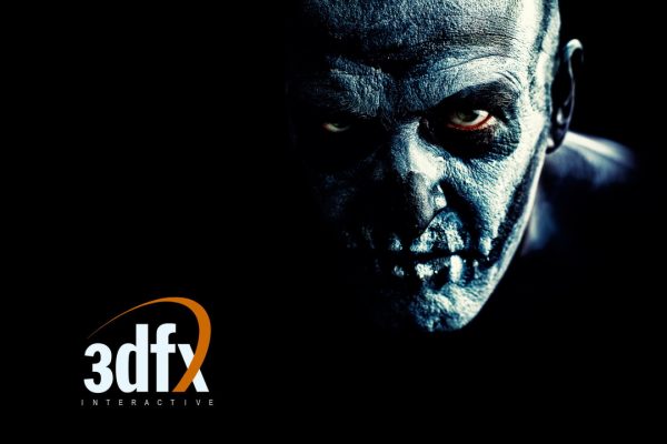 3Dfx Voodoo 2, una GPU nata con la scadenza: come evitare che diventi inutilizzabile