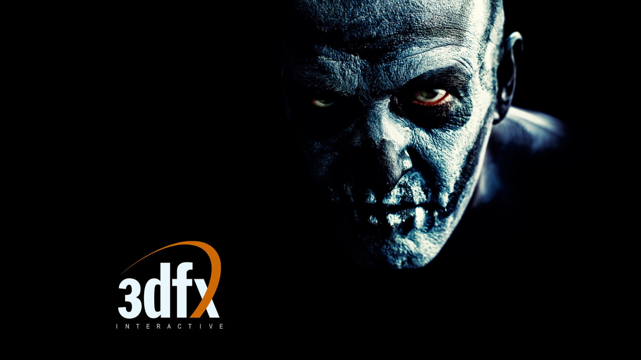 3Dfx Voodoo 2, una GPU nata con la scadenza: come evitare che diventi inutilizzabile