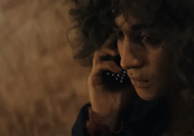 Dune mosse e verità sepolte, l’Algeria spettrale e sospesa raccontata nel film Silent Storms