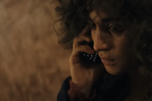 Dune mosse e verità sepolte, l’Algeria spettrale e sospesa raccontata nel film Silent Storms