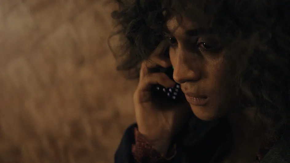 Dune mosse e verità sepolte, l’Algeria spettrale e sospesa raccontata nel film Silent Storms