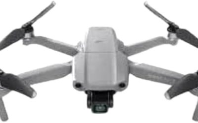 DJI Mavic Air 2 Care Refresh, Mavic Air 2 Warranty, Up to Two Replacements Within 12 Months, Quick Support, Accident and Water Damage Cover, Mavic Air 2 Accessory