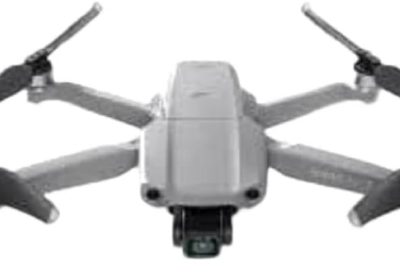 DJI Mavic Air 2 Care Refresh, Mavic Air 2 Warranty, Up to Two Replacements Within 12 Months, Quick Support, Accident and Water Damage Cover, Mavic Air 2 Accessory