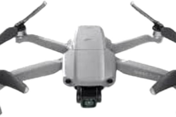 DJI Mavic Air 2 Care Refresh, Mavic Air 2 Warranty, Up to Two Replacements Within 12 Months, Quick Support, Accident and Water Damage Cover, Mavic Air 2 Accessory