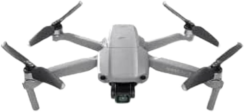 DJI Mavic Air 2 Care Refresh, Mavic Air 2 Warranty, Up to Two Replacements Within 12 Months, Quick Support, Accident and Water Damage Cover, Mavic Air 2 Accessory