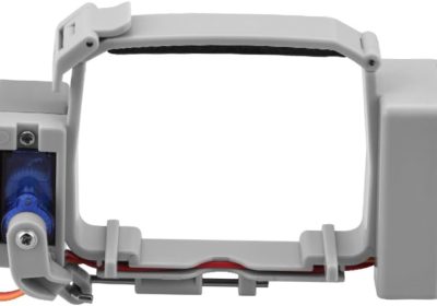 Toyvian Load Device for Xse Drone Integrated Quick Release and Landing for Protection from Dirt and Damage