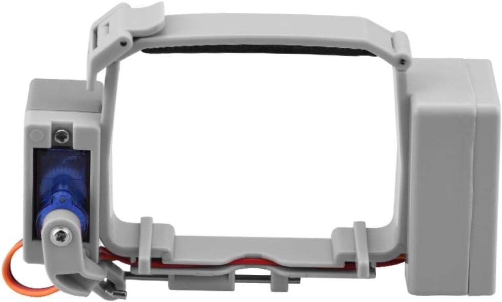 Toyvian Load Device for Xse Drone Integrated Quick Release and Landing for Protection from Dirt and Damage