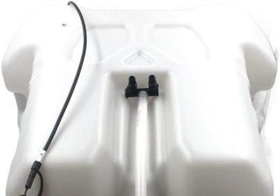 [Parti del drone] Le migliori offerte for JayCreer Agriculture Agras Drone 30L Water Tank For DJI dji T30 sono su ✓ Confronta prezzi e caratteristiche di prodotti nuovi e usati ✓ Molti articoli con co