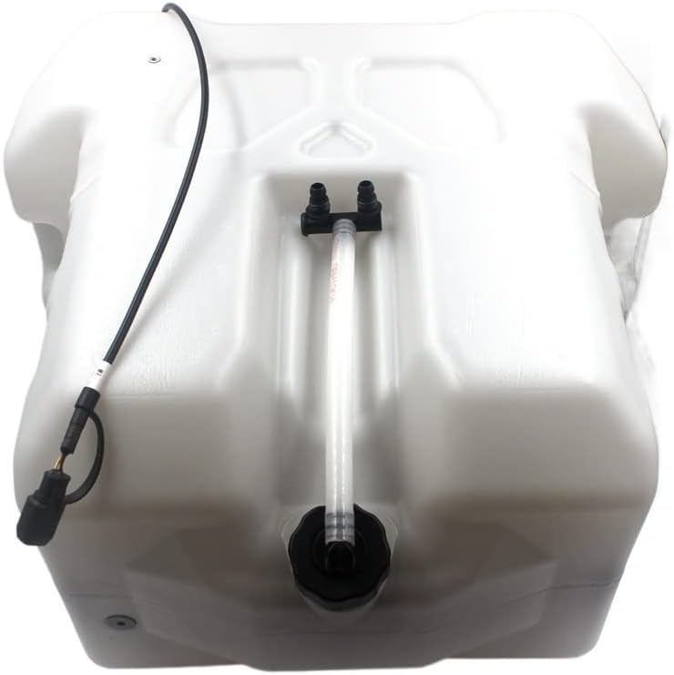 [Parti del drone] Le migliori offerte for JayCreer Agriculture Agras Drone 30L Water Tank For DJI dji T30 sono su ✓ Confronta prezzi e caratteristiche di prodotti nuovi e usati ✓ Molti articoli con co