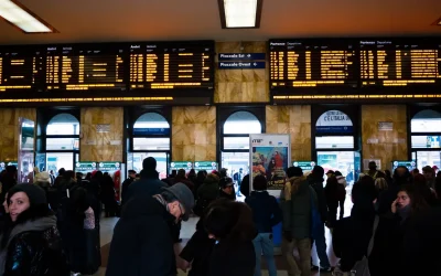 Sciopero 28 novembre, quali sono gli orari, i settori coinvolti e quali i servizi garantiti