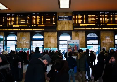 Sciopero 28 novembre, quali sono gli orari, i settori coinvolti e quali i servizi garantiti