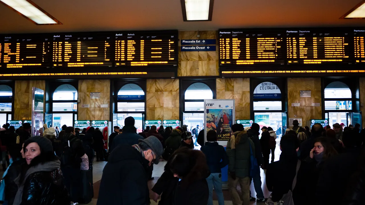 Sciopero 28 novembre, quali sono gli orari, i settori coinvolti e quali i servizi garantiti