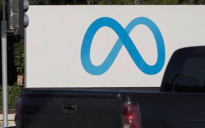 Antitrust, procedimento su Meta, abuso posizione dominante – Web & Social