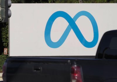 Antitrust, procedimento su Meta, abuso posizione dominante – Web & Social
