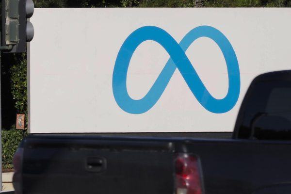 Antitrust, procedimento su Meta, abuso posizione dominante – Web & Social
