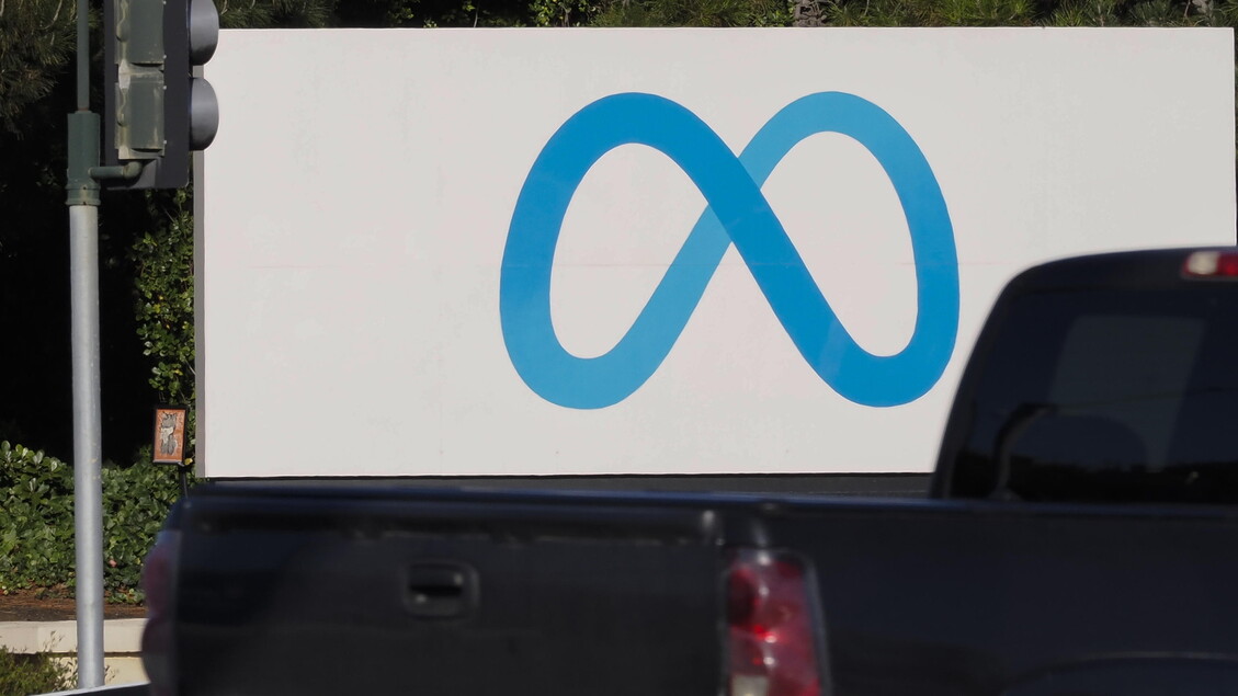 Antitrust, procedimento su Meta, abuso posizione dominante – Web & Social