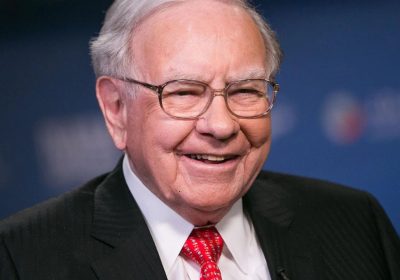 4,9 miliardi su Google: Buffett sfida il suo stesso passato e ristruttura il portafoglio
