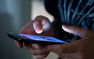 Dopo la privacy in Europa è tempo di fiducia verificabile